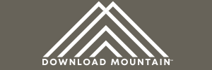 Download Mountain